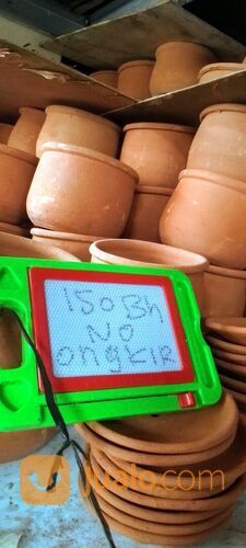 Pendil Ari Ari Bayi Grosir No Ongkir