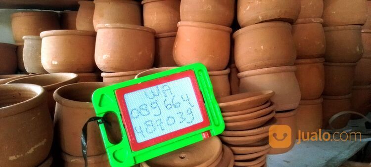 Pendil Ari Ari Bayi Grosir No Ongkir