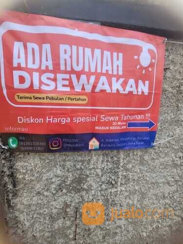 Jasa sewa mobi pickupl pindah rumah wilayah Bandung