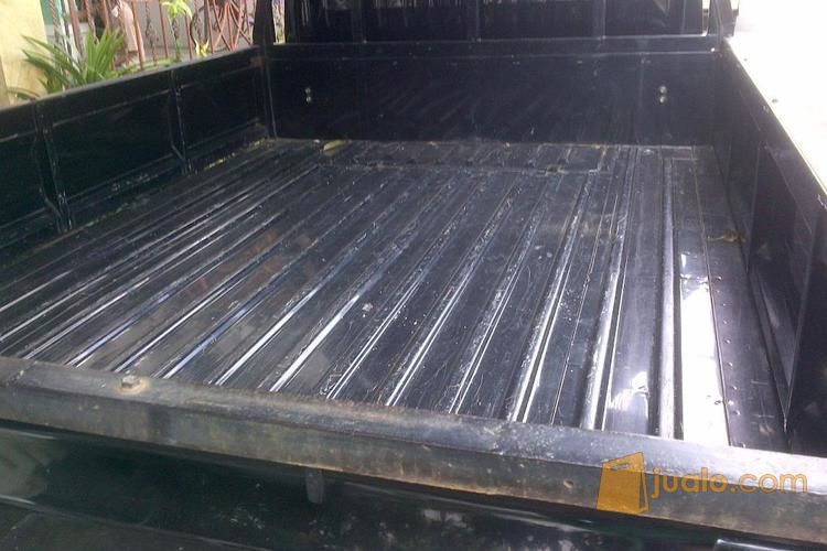 Suzuki carry pick up 2012