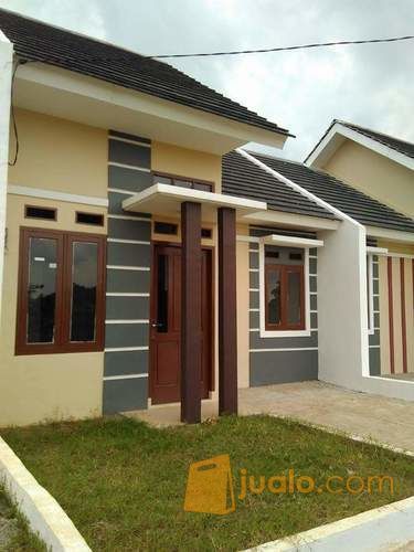 Perumahan Citra Swarna Grande