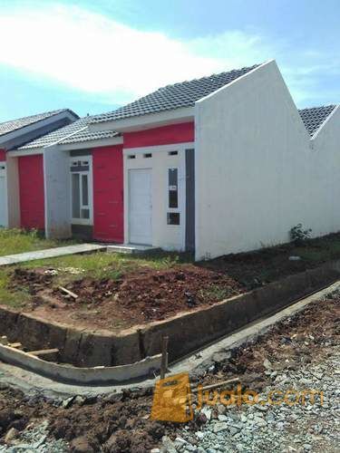 Perumahan Citra Swarna Grande