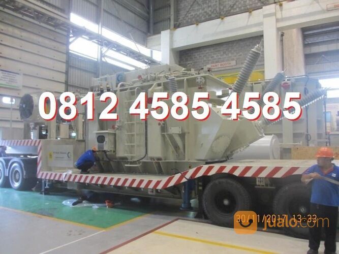 Harga Trailer Lowbed Lowboy Trailer Tronton Lowbed Trailer Truck Tractor Head 100 Ton 120 Ton