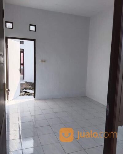 Rumah Cikarang Utama Residence 1 Idaman Keluarga Muda Lokasi Dekat Kawasan MM2100