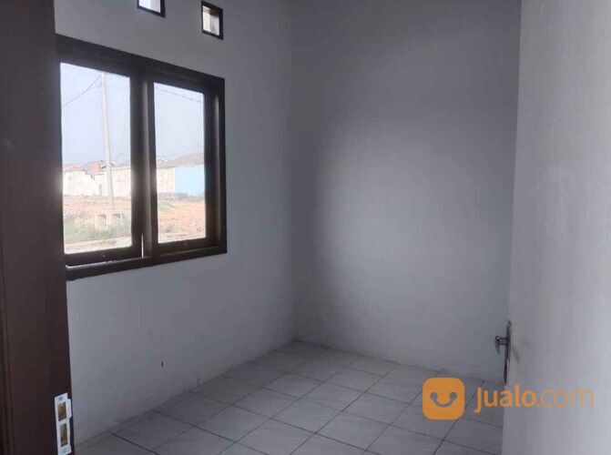 Rumah Cikarang Utama Residence 1 Idaman Keluarga Muda Lokasi Dekat Kawasan MM2100
