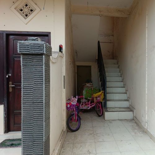 Tanah 4 are, FREE KOS²AN 8 Kmr, Jl. Bung Tomo Gatsu Barat Denpasar