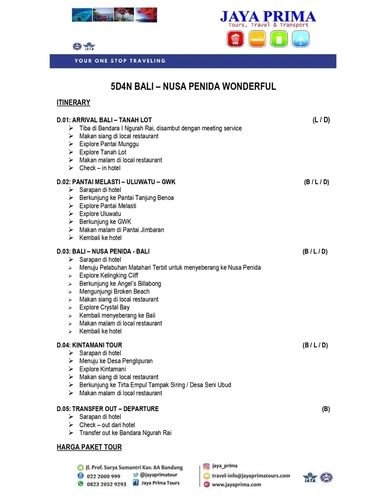 Ibadah Umrah Bersama MazQ Travel