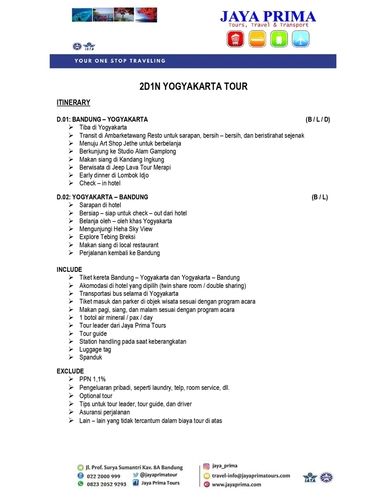 Ibadah Umrah Bersama MazQ Travel