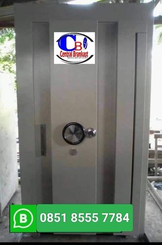 Service Brankas Kota Surakarta 085185557784