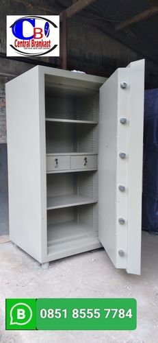 Service Brankas Kota Surakarta 085185557784