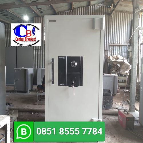 Ahli ervice Brankas Kota Serang 085185557784