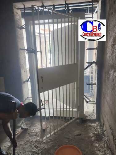 Ahli ervice Brankas Kota Serang 085185557784