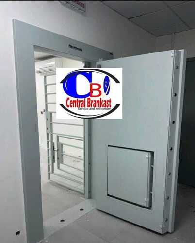 Ahli ervice Brankas Kota Serang 085185557784