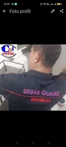 Service Brankas Sampang 085185557784