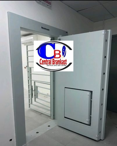 Service Brankas Nganjuk 085185557774