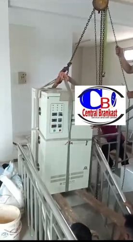 Service Brankas Nganjuk 085185557774