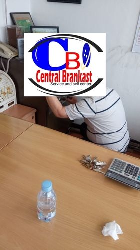 Service Brankas Kota Madiun 085185557784