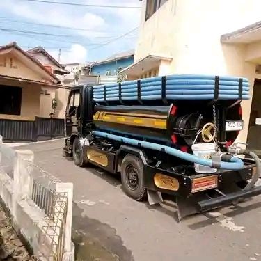 SEDOT WC DEPOK 082112892168