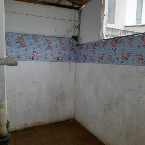 Ruko 2 Lantai Strategis Premier Park 2 Modernland