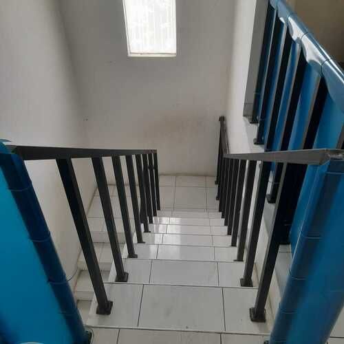 Ruko 2 Lantai Strategis Premier Park 2 Modernland