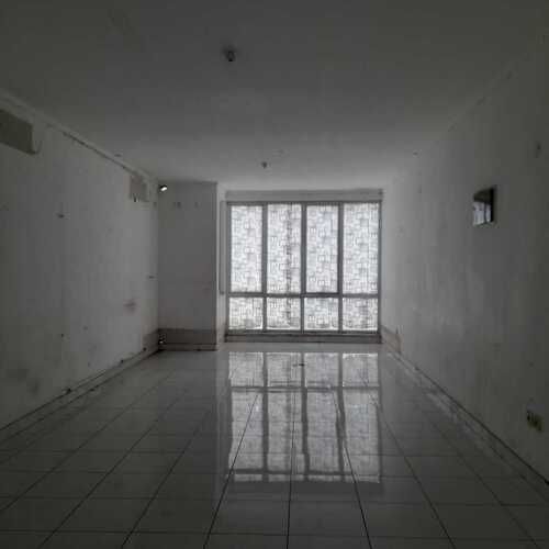 Ruko 2 Lantai Strategis Premier Park 2 Modernland