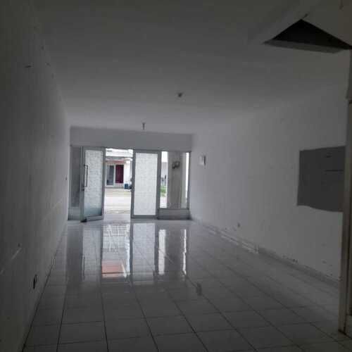 Ruko 2 Lantai Strategis Premier Park 2 Modernland