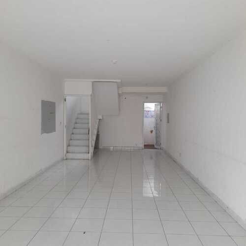 Ruko 2 Lantai Strategis Premier Park 2 Modernland