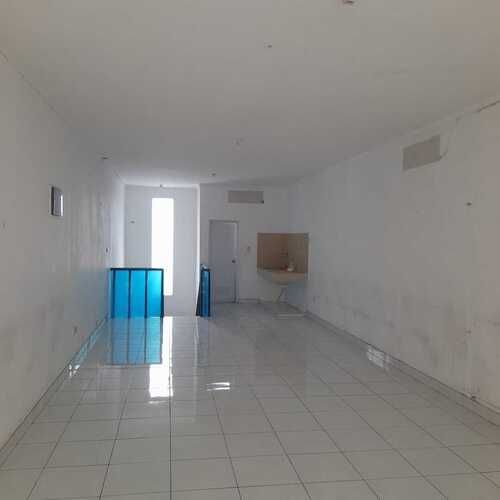 Ruko 2 Lantai Strategis Premier Park 2 Modernland