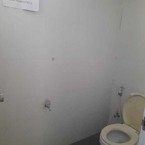 Ruko 2 Lantai Strategis Premier Park 2 Modernland