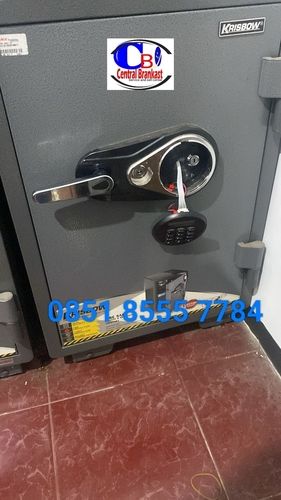 Ahli Service Brankas Kota Semarang 085185557784