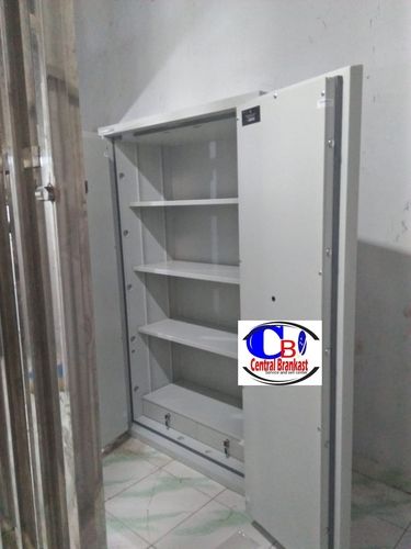 Service Brankas Bojonegoro 085185557784