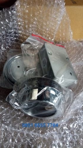 Service Brankas Kudus 085185557784