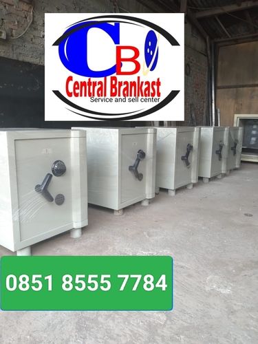 Service Brankas Kota Madiun 085185557784