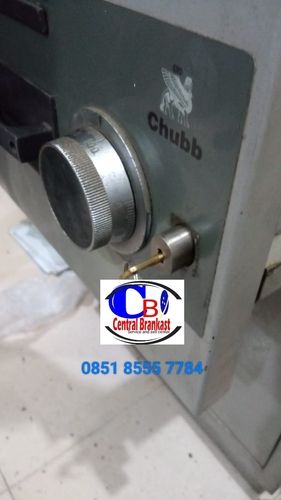 Service Brankas Serang 0851 8555 7784