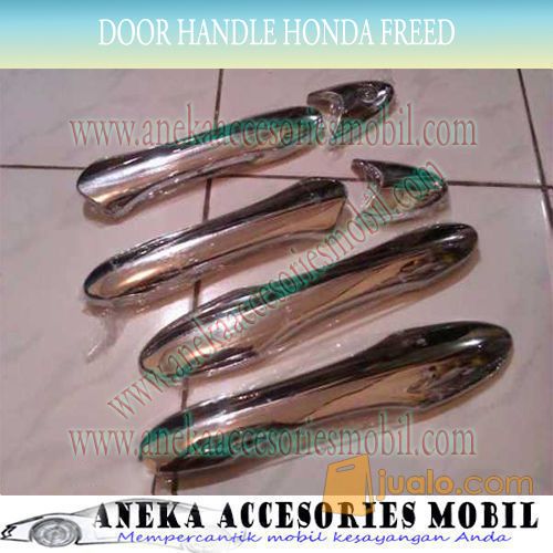 Door Handle Mobil Honda Freed