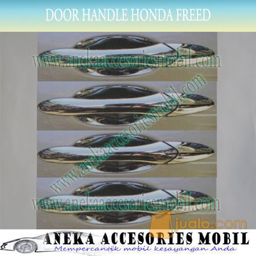 Door Handle Mobil Honda Freed