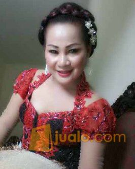 Sewa Campursari Ibu Susi