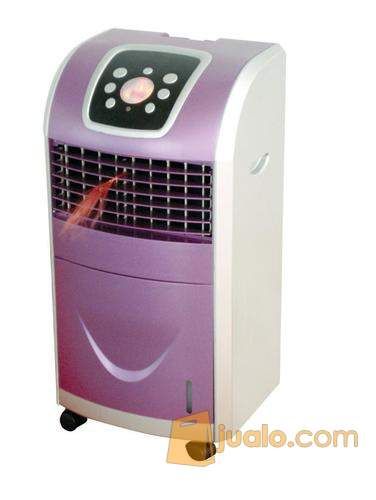 Air cooler murah harga grosir