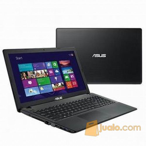 Notebook Asus X540L Core i3-4005 15,6 inch