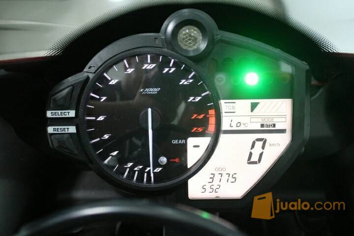 Yamaha R1 2012 WGP 50th Anniversary