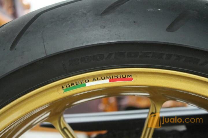 Yamaha R1 2012 WGP 50th Anniversary