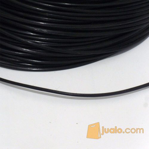 Tali Kabel/Selang Piping Pandepun Tas