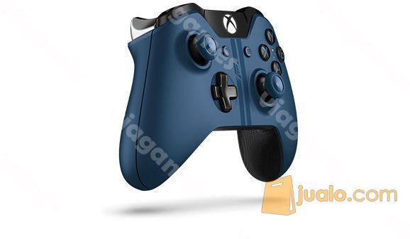 Xbox One Special Edition Forza Motorsport 6 Wireless Controller