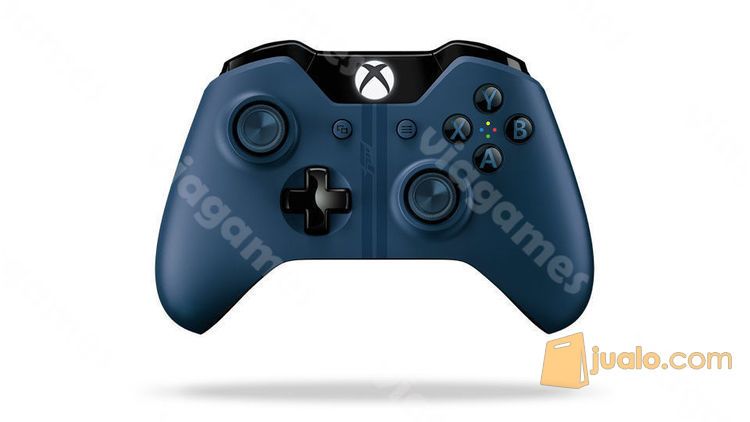 Xbox One Special Edition Forza Motorsport 6 Wireless Controller