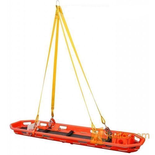 TANDU BASKET SPLIT/ EMSS Basket Stretcher YDC 8 B1