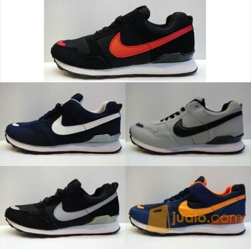 Nike Vegasus AZR Men