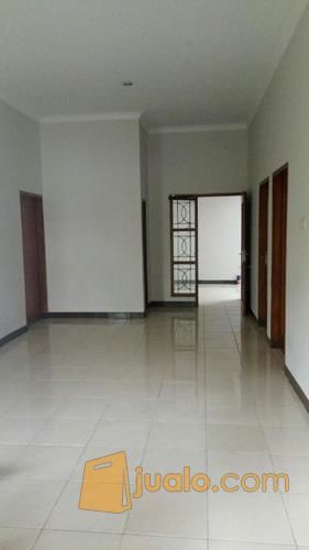 Rumah Mewah Minimalis Kawasan Andalus Gedebage Bandung