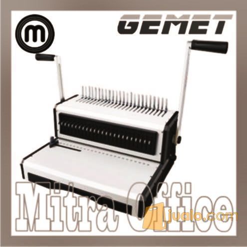 GEMET 24H / esin jili / esin penjili / irebin / taple / taple / utter