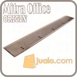 ORIGIN HD 868/Pisau Potong Kertas/Mesin pemotong kertas/Paper Cutter