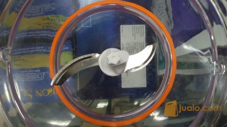 Gilingan daging cocok untuk usaha bakso blender grinder